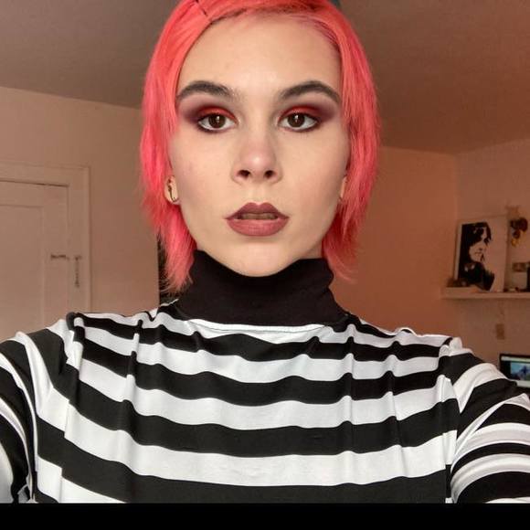piratejellyfish